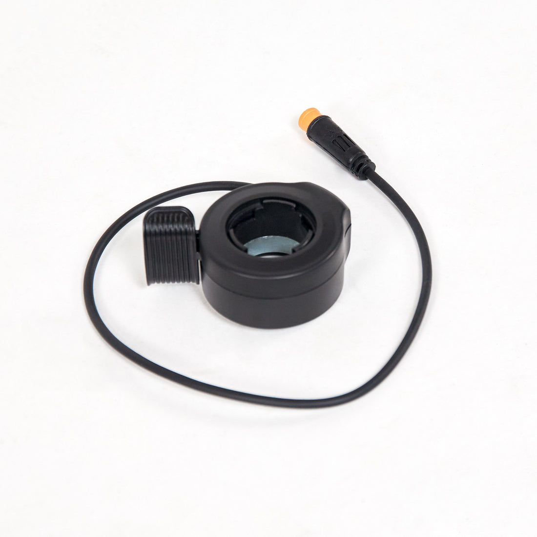 Thumb Throttle