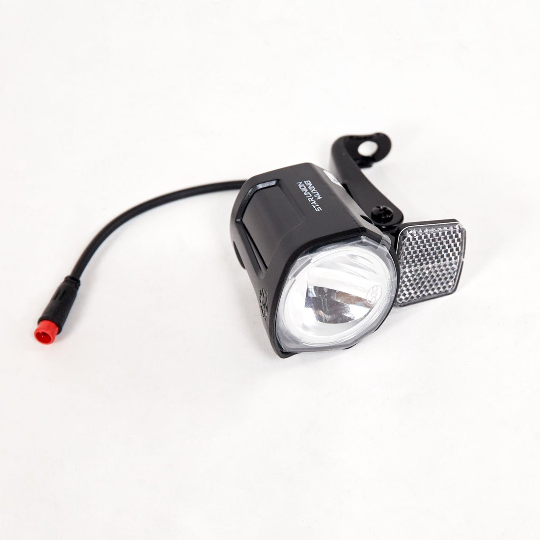 Front Light