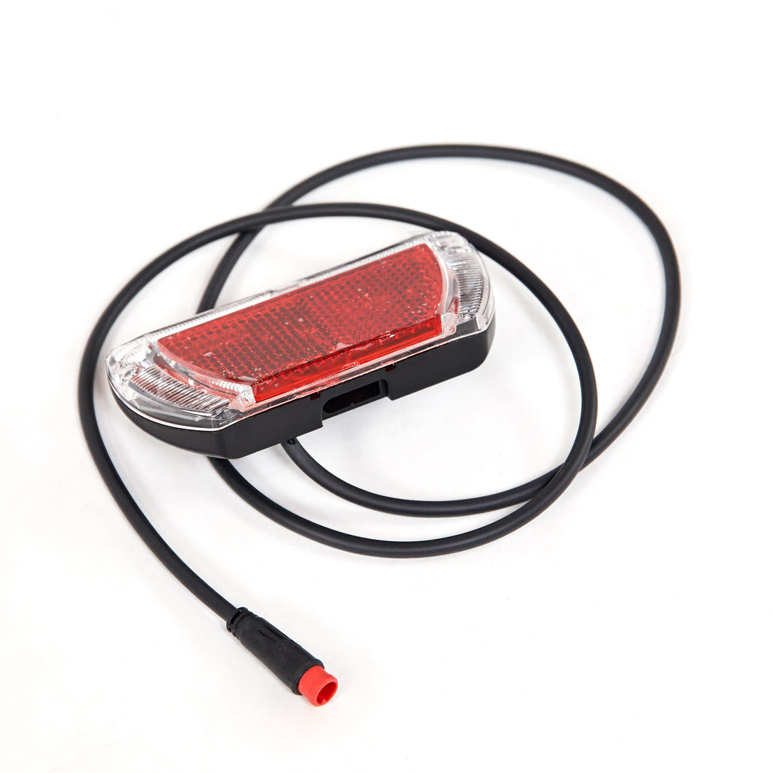 Tail Light