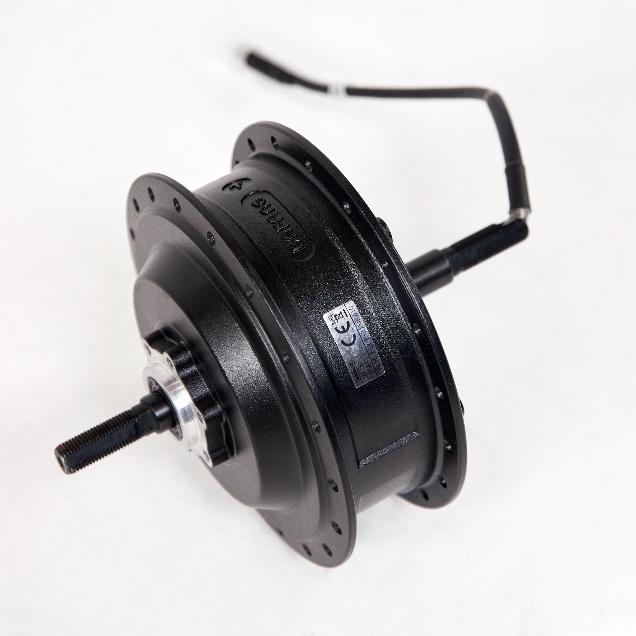 Bafang 500w rear hub motor on sale